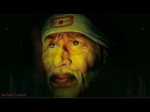 Anant koti brahmand nayak raja dhirja yogiraj song