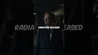 Chernobylits Not 3 Roentgen Its 15.000