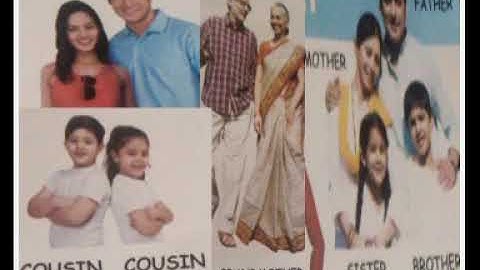 Grade Nursery Evs Dated 07 11 2020