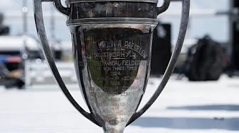 Squadron Cup 2024