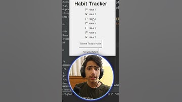 Day 5/7 of Making a FUTURE PREDICTOR IN PYTHON!!!