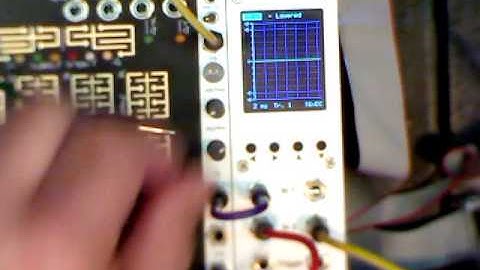 QAO - Alternate firmware for the Qu-bit EON module 20161128