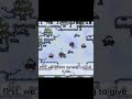 HOW TO MAKE INDIE GAME LOOK BETTER #indiedev #games #indiegame #roguelike