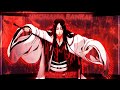 WAKE UP Unohana Bankai Bleach AMV EDIT