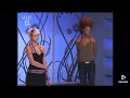 ANTM Cycle 8 All Eliminations