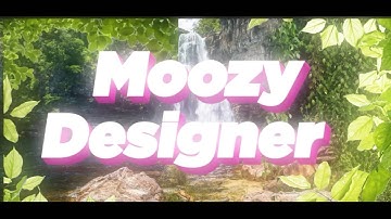 INTRO DORGAS MOTION PARA @Moozy Designar FAÇO INTRO DORGAS GRÁTIS @todosquefazemMID @manodoog @lok1n