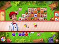 GardenScapes Level 3802 no boosters (21 moves) Mp3 Song