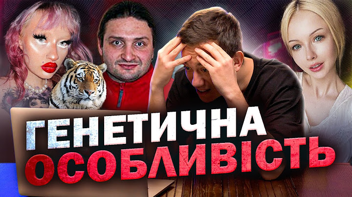 Дурнєв дивиться сторіс ZОМБІ #18 (napisy PL)