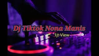 Senyuman indah menawan Tiktok Viral