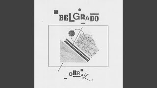 Video thumbnail of "Belgrado - Nierealne Realne Społeczeństwo"