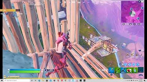 Arena Dub!!(twitch link in bio go follow!!!!)