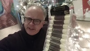 The Sunshine Cloth - Miracle in a Tube!