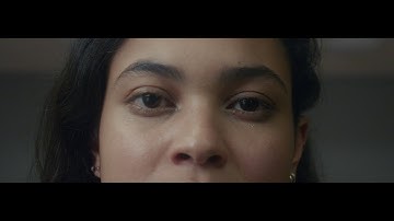 Matt Maltese - Less and Less [Official Video]