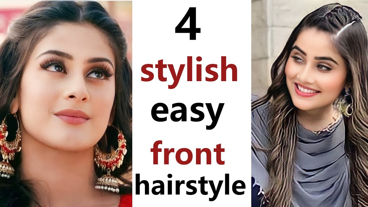 Most Stylish hairstyles For Men 2019 | Check out our New Video of Most Stylish  Haircuts For Guys 2019. Watch the full video to get the idea of what kinda  hairstyle you