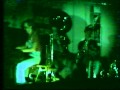 Hot antic jazz band  montpellier en 1982  part1divx
