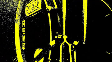 Buzzard - Step It Up (Official Video)