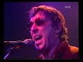 John Cale - Cable Hogue (Rockpalast 1983)