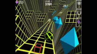 Slope 2: A better unblocked experience