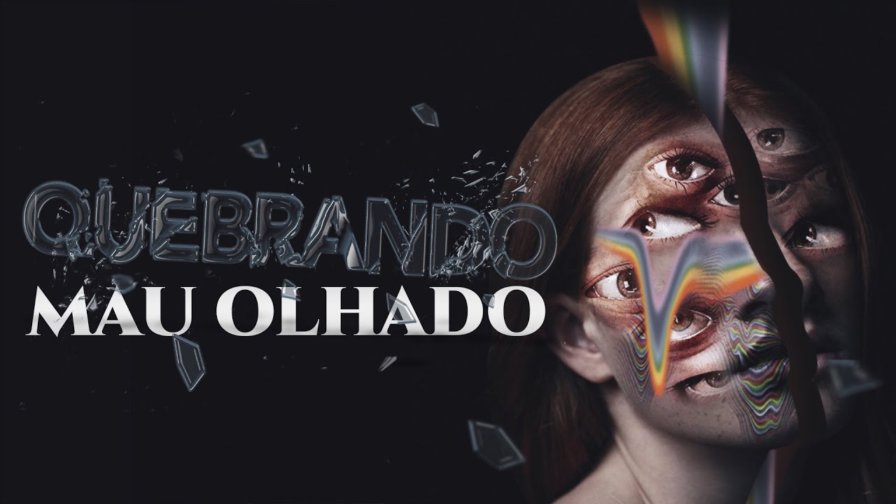 O Salmo MAIS PODEROSO contra MAU OLHADO