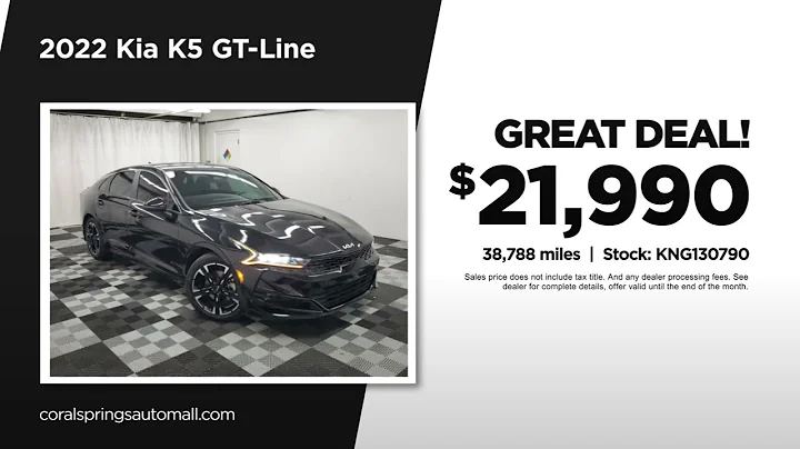 Used Sedan 01/24/2025 4877473