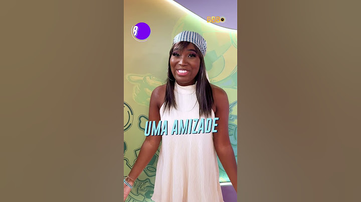 LEIDY ELIN DIZ QUE SE ARREPENDE DE JOGAR ROUPAS DE DAVI NA PISCINA 💧 | 24 SEGUNDOS | BBB 24