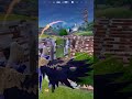 fortnite season 2 lobotomy #fortnite #emotional #fortniteclips #lobotomy #victoryroyale