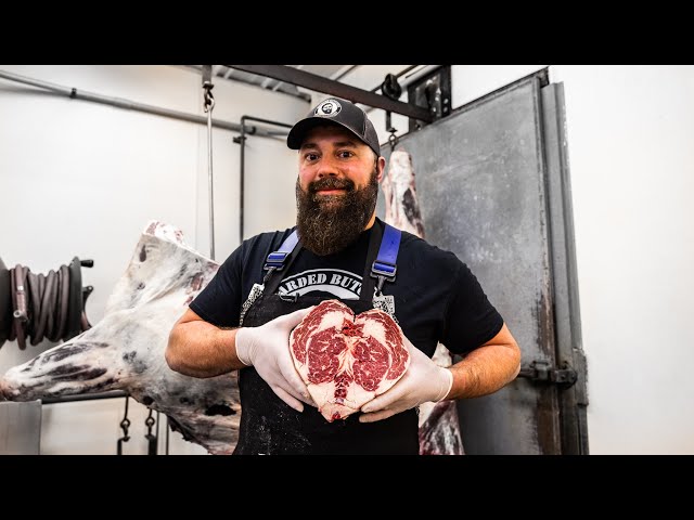 How to Avoid Oversmoked Meat and Tips for Fixing It – The Bearded Butchers