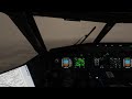 LFOB-EGBB