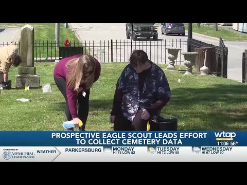 Favorite Obituaries In Parkersburg Wv Trail - qnwfczi