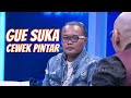 SULE LIHAT PASANGAN DARI OTAKNYA! | DEDDY'S CORNER (11/10/20) P1