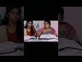 பாவக் கண் திறக்கப்பட்டது#joytime #tamil #trending #christianmessages#shorts
