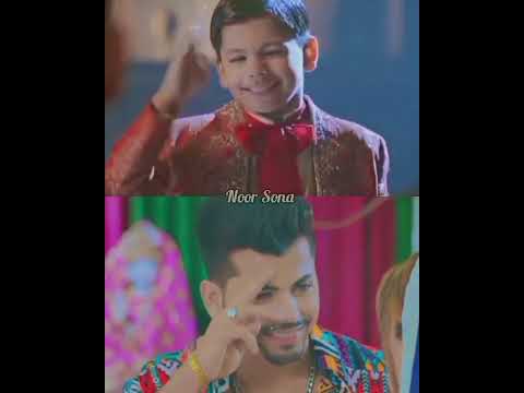 Dhoom 3 X Hone Laga Tumse Pyaar Siddharthnigam Siddharthians Dhoom3 Honelagatumsepyaar