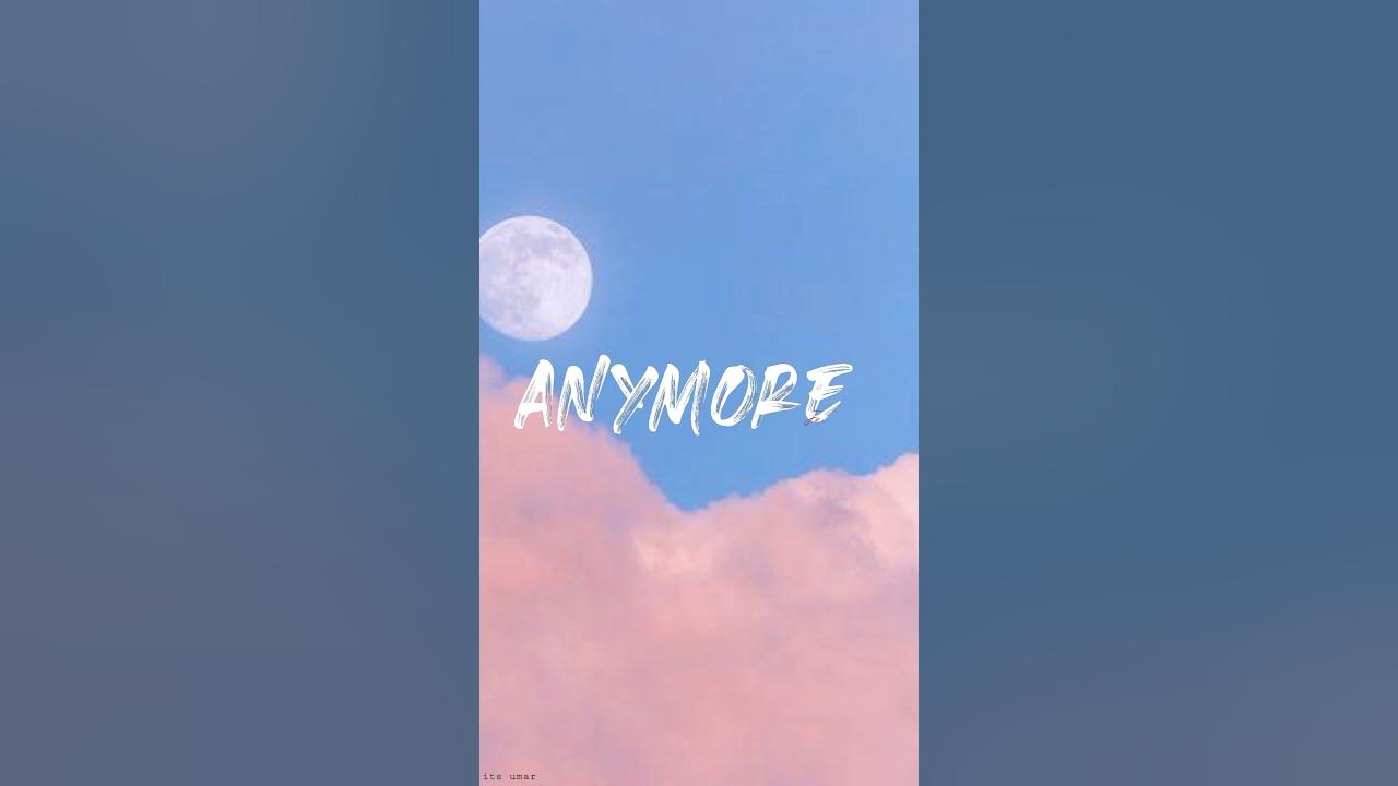 Jeon Somi - Anymore Short Lyrics Jeon Somi - Anymore Short Lyrics