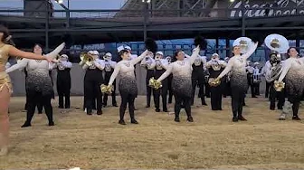 20241226 Sog Birmingham bowl