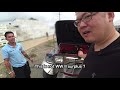 Korean car engineer's Jeepney review in the Philippines