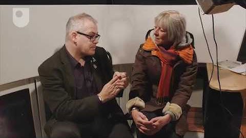 Exoplanets & Binary Stars -Prof. Andrew Norton