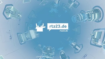 rtz23 webGL webVR website