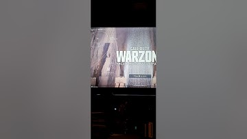 disable cross play for xbox one for warzone