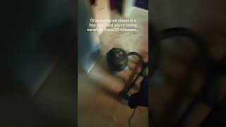 Your New Favorite Underground Artist