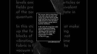 D-Branes A Window Into A Higher-Dimensional Reality