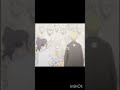 naruto edit #anime edit #edit
