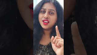 🤪🤪 #trending #chitravathi #pspk #pawankalyan #trendingshorts #viralvideo #comedy #dance