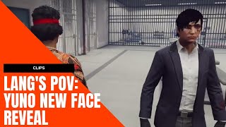 Lang s POV with Chat Yuno New Face Reveal GTA RP Nopixel