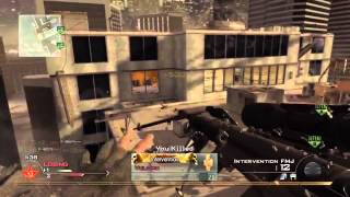 GOD DAMN HITMARKERS!!