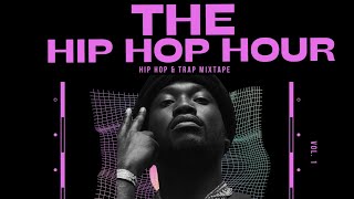 NO SKIP BEST HIP-HOP  HOUR Playlist DJ Mix 2026 Drake, Gunna, Meek Mill, Central Cee, Lil Baby Mix
