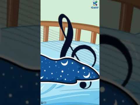 أنا أحب ماما وماما تحبني اطفال أغاني أطفال 