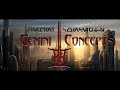 Gemini Concepts Unleashes.... Scorpion's Flawless Victory