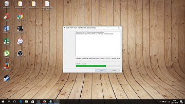 (GTA 5) HOW INSTALL *USB* MOD MENU 1.27 ONLINE AND OFFLINE?! 100% WORKS!+ DOWNLOAD LINK!!