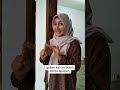 boleh minta apapun #comedy #tipeketawa #komedisuamiistri #funny #ngakak #pasutri