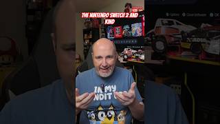 Time To Address Common Nintendo Switch 2 Game &amp; Accessory Misconceptions